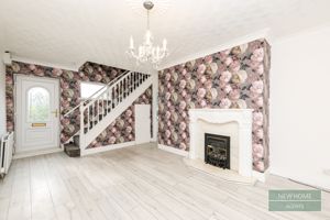 Photo 16- click for photo gallery